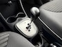 Peugeot 107 1.0 Active Sport Automaat Led Carplay Navi BT