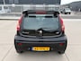 Peugeot 107 1.0 Active Sport Automaat Led Carplay Navi BT
