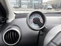 Peugeot 107 1.0 Active Sport Automaat Led Carplay Navi BT