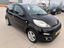 Peugeot 107 1.0 Active Sport Automaat Led Carplay Navi BT