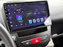 Peugeot 107 1.0 Active Sport Automaat Led Carplay Navi BT