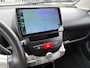 Peugeot 107 1.0 Active Sport Automaat Led Carplay Navi BT