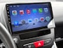 Peugeot 107 1.0 Active Sport Automaat Led Carplay Navi BT