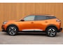 Peugeot 2008 1.2 Turbo PT Allure Pack Org.NL 3D-dashboard h.leer camera
