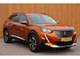 Peugeot 2008 1.2 Turbo PT Allure Pack Org.NL 3D-dashboard h.leer camera