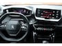Peugeot 2008 1.2 Turbo PT Allure Pack Org.NL 3D-dashboard h.leer camera