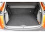 Peugeot 2008 1.2 Turbo PT Allure Pack Org.NL 3D-dashboard h.leer camera