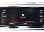 Peugeot 2008 1.2 Turbo PT Allure Pack Org.NL 3D-dashboard h.leer camera