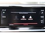 Peugeot 2008 1.2 Turbo PT Allure Pack Org.NL 3D-dashboard h.leer camera