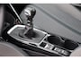 Peugeot 2008 1.2 Turbo PT Allure Pack Org.NL 3D-dashboard h.leer camera