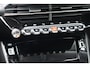 Peugeot 2008 1.2 Turbo PT Allure Pack Org.NL 3D-dashboard h.leer camera