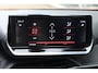 Peugeot 2008 1.2 Turbo PT Allure Pack Org.NL 3D-dashboard h.leer camera