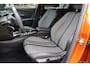 Peugeot 2008 1.2 Turbo PT Allure Pack Org.NL 3D-dashboard h.leer camera