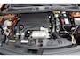 Peugeot 2008 1.2 Turbo PT Allure Pack Org.NL 3D-dashboard h.leer camera