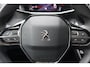 Peugeot 2008 1.2 Turbo PT Allure Pack Org.NL 3D-dashboard h.leer camera