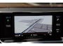 Peugeot 2008 1.2 Turbo PT Allure Pack Org.NL 3D-dashboard h.leer camera