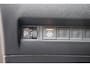 Peugeot 2008 1.2 Turbo PT Allure Pack Org.NL 3D-dashboard h.leer camera