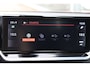 Peugeot 2008 1.2 Turbo PT Allure Pack Org.NL 3D-dashboard h.leer camera