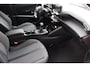 Peugeot 2008 1.2 Turbo PT Allure Pack Org.NL 3D-dashboard h.leer camera