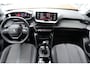 Peugeot 2008 1.2 Turbo PT Allure Pack Org.NL 3D-dashboard h.leer camera