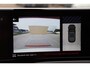 Peugeot 2008 1.2 Turbo PT Allure Pack Org.NL 3D-dashboard h.leer camera