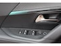 Peugeot 2008 1.2 Turbo PT Allure Pack Org.NL 3D-dashboard h.leer camera