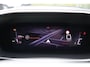 Peugeot 2008 1.2 Turbo PT Allure Pack Org.NL 3D-dashboard h.leer camera