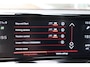 Peugeot 2008 1.2 Turbo PT Allure Pack Org.NL 3D-dashboard h.leer camera