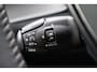 Peugeot 2008 1.2 Turbo PT Allure Pack Org.NL 3D-dashboard h.leer camera
