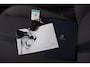 Peugeot 2008 1.2 Turbo PT Allure Pack Org.NL 3D-dashboard h.leer camera