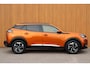Peugeot 2008 1.2 Turbo PT Allure Pack Org.NL 3D-dashboard h.leer camera