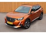 Peugeot 2008 1.2 Turbo PT Allure Pack Org.NL 3D-dashboard h.leer camera