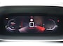 Peugeot 2008 1.2 Turbo PT Allure Pack Org.NL 3D-dashboard h.leer camera