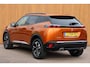 Peugeot 2008 1.2 Turbo PT Allure Pack Org.NL 3D-dashboard h.leer camera