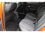 Peugeot 2008 1.2 Turbo PT Allure Pack Org.NL 3D-dashboard h.leer camera