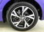 Toyota Yaris 1.5 Hybrid 115 Dynamic | Cruise Control Adaptief | Achteruitrijcamera | ***