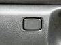 Toyota Yaris 1.5 Hybrid 115 Dynamic | Cruise Control Adaptief | Achteruitrijcamera | ***