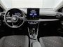 Toyota Yaris 1.5 Hybrid 115 Dynamic | Cruise Control Adaptief | Achteruitrijcamera | ***