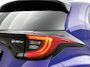 Toyota Yaris 1.5 Hybrid 115 Dynamic | Cruise Control Adaptief | Achteruitrijcamera | ***