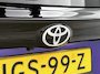 Toyota Yaris 1.5 Hybrid 115 Dynamic | Cruise Control Adaptief | Achteruitrijcamera | ***