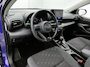 Toyota Yaris 1.5 Hybrid 115 Dynamic | Cruise Control Adaptief | Achteruitrijcamera | ***