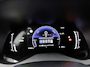 Toyota Yaris 1.5 Hybrid 115 Dynamic | Cruise Control Adaptief | Achteruitrijcamera | ***