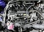 Toyota Yaris 1.5 Hybrid 115 Dynamic | Cruise Control Adaptief | Achteruitrijcamera | ***