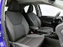 Toyota Yaris 1.5 Hybrid 115 Dynamic | Cruise Control Adaptief | Achteruitrijcamera | ***
