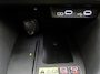 Toyota Yaris 1.5 Hybrid 115 Dynamic | Cruise Control Adaptief | Achteruitrijcamera | ***