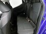 Toyota Yaris 1.5 Hybrid 115 Dynamic | Cruise Control Adaptief | Achteruitrijcamera | ***