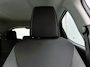 Toyota Yaris 1.5 Hybrid 115 Dynamic | Cruise Control Adaptief | Achteruitrijcamera | ***