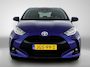 Toyota Yaris 1.5 Hybrid 115 Dynamic | Cruise Control Adaptief | Achteruitrijcamera | ***