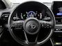 Toyota Yaris 1.5 Hybrid 115 Dynamic | Cruise Control Adaptief | Achteruitrijcamera | ***