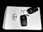 Toyota Yaris 1.5 Hybrid 115 Dynamic | Cruise Control Adaptief | Achteruitrijcamera | ***